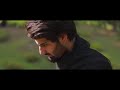 Tumhe Dillagi (Rabab version) by Adnan Manzoor Mp3 Song