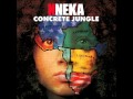 Nneka - 