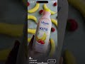 Charity Miles Video