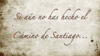 Camino de Santiago