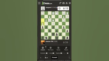 "Improve your gameplay"#chess#chessstrategies #trending #chess #games#chesstactics #viral#viralvideo