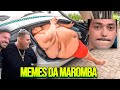 Qu e bonitinho   os melhores memes da maromba