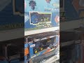 buying birthday gift for my boy