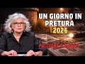 Un giorno in pretura 2026 - Passione d'amore || La stagione più recente