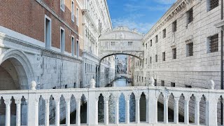 Hotel Palazzo Priuli, Venice, Italy