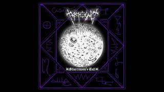 Termogaunt - Silvermoon's Cult (Full Album 2025)