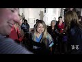 San Diego Town Hall with Elizabeth Warren