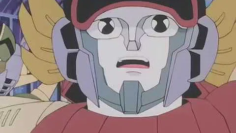 تحميل 疾風 アイアンリーガー