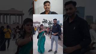 Start To Finish Alone Build Log Cabin Wooden House How To Build Wooden Cabin Part 649