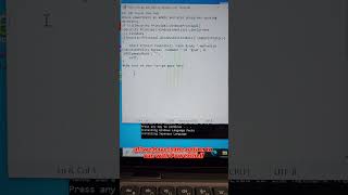 How to self elevate powershell