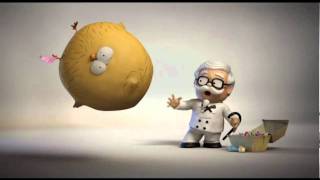 Kfc Cinema Clification 18Sx