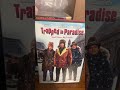 The best of #nicholascage #christmasmovies #danacarvey #jonlovitz #christmastradition #believe