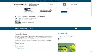Altri Esempi Di E-Book
