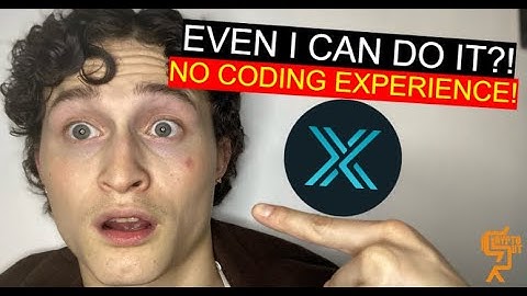 How to create an NFT on Immutable X/IMX | No developer skills needed! | NFT NewsFlash #9