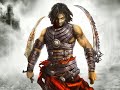 Let S Play Prince Of Persia Warrior Within Blind Part 1 Let S Play Prince Of Persia Warrior Within Blind Part 1