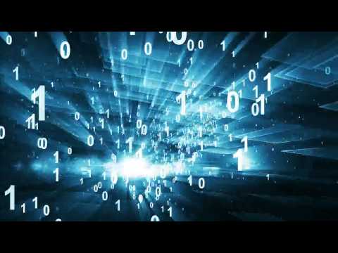 [Alikington.blogspot.com] Decoder - After Effets Templates, Videohive