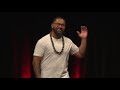 The power of words | Sala Tiatia | TEDxYouth@Christchurch