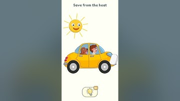 DOP 2 level 54 #shorts #shortvideos #gameplay #gaming #youtubeshorts