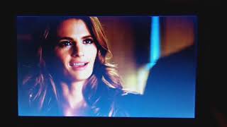 Opening To Desperate Housewives The Complete Eighth And Final Season 2012 Dvd Disc 1