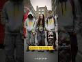 how much dollars united kingdom content creator makes per 1000 views #shorts #trend #viral