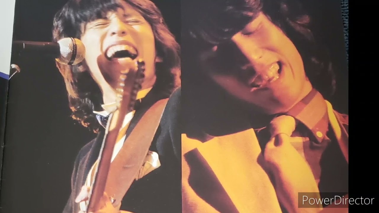 [ライブ音源] 角松敏生　Take You To The Sky High(概要欄に記載あり)