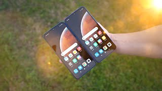 Download Lagu Xiaomi Redmi 9A and 9C Review - Best Value $100 Smartphones MP3