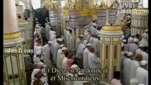 صلاةالتراويح الشيخ عبدالمحسن القاسم ليلة24رمضان1429هـ سورة الفتح(17الى الذاريات23)