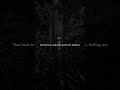 Imagine Dragons рџЋ Believer Music Lyrics Imagine Dragons рџЋ Believer Music Lyrics