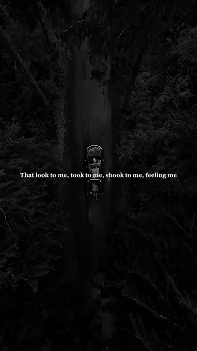 Imagine Dragons 🎤 | believer | #music #lyrics
