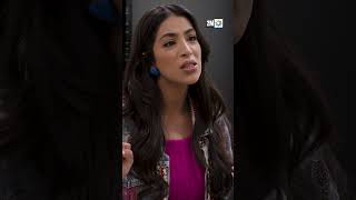 تشاهدون في رمضان.. قريبا على 2M