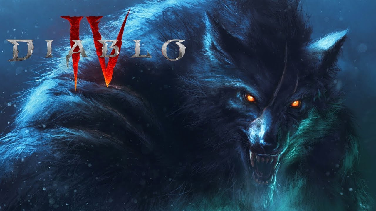 🔴Diablo IV🔴RO/EN💢"Fat man" lvl 49(T3)💢
