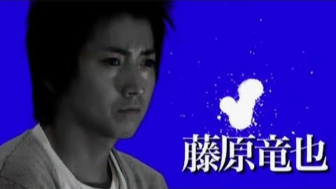 藤原竜也、綾瀬はるか、石原さとみらが出演する心理サスペンス映画『インシテミル 7日間のデス・ゲーム』特報