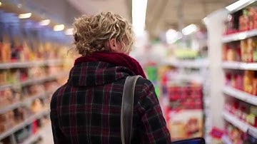 VIDEO SERIES: Solving the Omni-channel Challenge with In-store Fulfillment