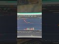 Монета на иксы starknet  монета на 100х не упусти свой шанс