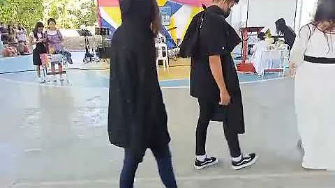 SKIT CMJCTHOM