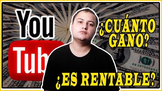 ¿Cuánto gana un YouTuber Cristiano?  - Lo difícil de ser YOUTUBER CRISTIANO Proyecto Plenitud