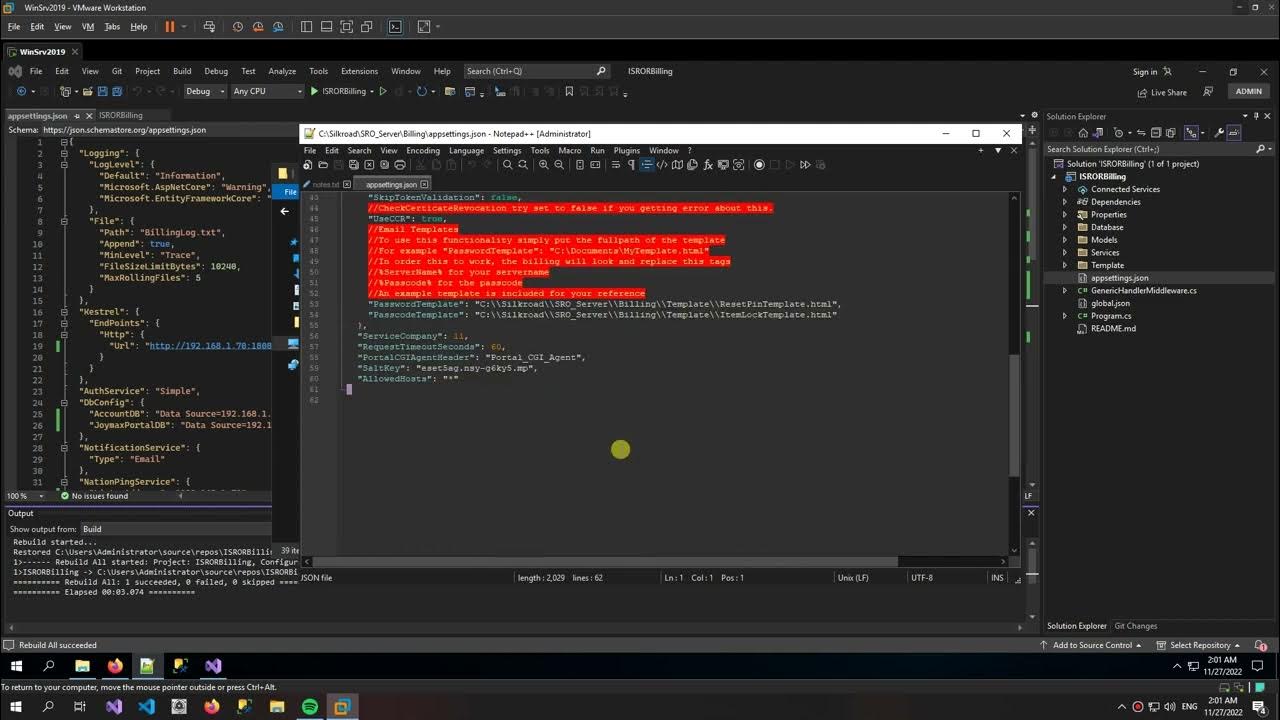 /Beginner Guide - YouTube