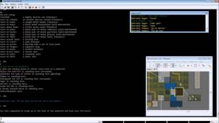 Mume Story Mirror part 1