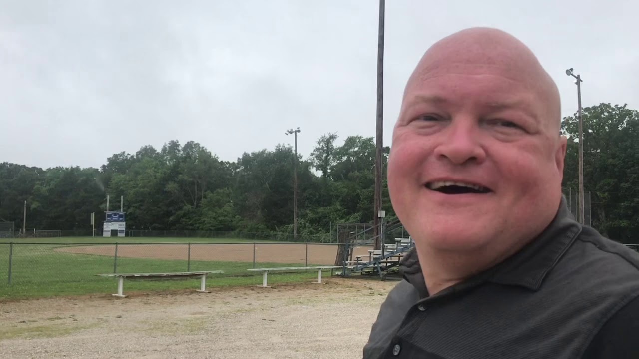 Tour Of the Crocker Park With Mayor Glen YouTube