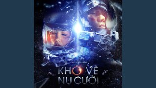 Kho Ve Nu Cuoi