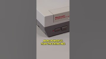 NES Controller vs Switch 2 Joy Con #nintendo #nes #switch2 #electronics #retrogaming