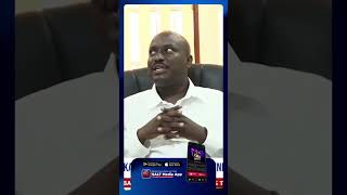 Gen Muhoozi Kanerugaba Yalonze Hery Basaaliza Ku Cec Ya Plu Httpsyoutubejruztvbxda8