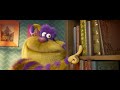 Trailer [Dubbed]