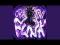 ORANGUTINI FUNK SUPER SLOWED ORANGUTINI FUNK SUPER SLOWED