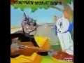 Download Dedo şıro almanyadi kar bikero zazaca komik kedi fare Tom ve Jerry sarki türkü saz kürtce Dedo şıro almanyadi kar bikero zazaca komik kedi fare Tom ve Jerry sarki türkü saz kürtce