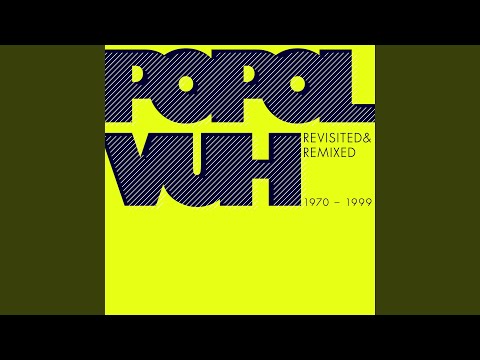 Gärten Pharaos (Moritz von Oswald Remix) (Dark Development Edit) auf YouTube ansehen