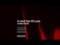 Armin van Buuren feat. Sharon Den Adel - In And Out Of Love (Innellea Remix) [Lyric Video]