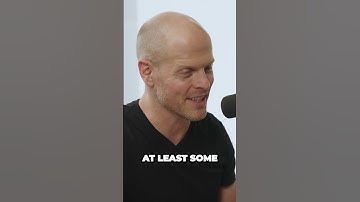 How AI is Redefining Artistic Design #shorts #learning #ai #timferriss #chatgpt #podcast