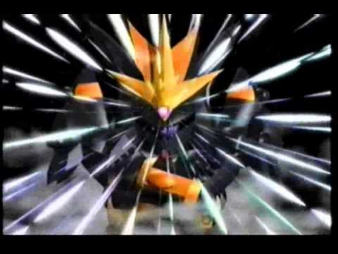 Anteprima video