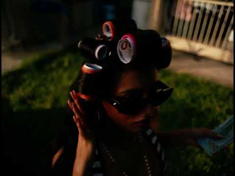 Myke Towers \u0026 Jon Z - TRAP (Visualizer)